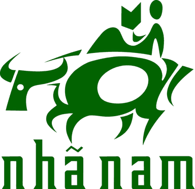 Nhã Nam